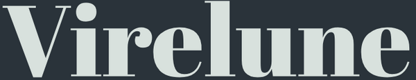 Virelune